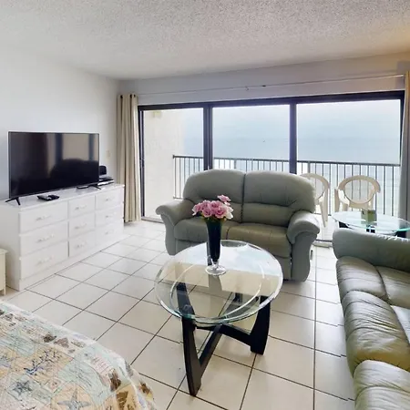 2-904 - Ocean Sands